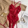 Conjunto Cameron