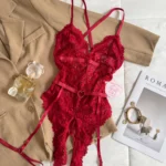 Conjunto Cameron