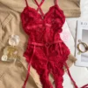 Conjunto Cameron