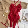 Conjunto Cameron