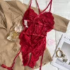 Conjunto Cameron