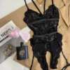 Conjunto Evelin