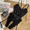Conjunto Evelin