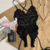 Conjunto Evelin