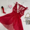 Conjunto Wren