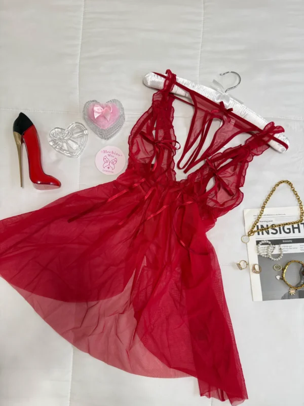 Conjunto Wren