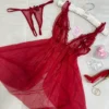 Conjunto Wren