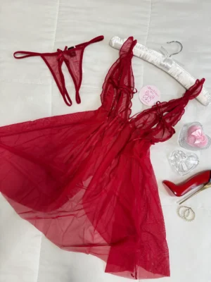Conjunto Wren