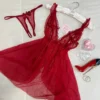 Conjunto Wren