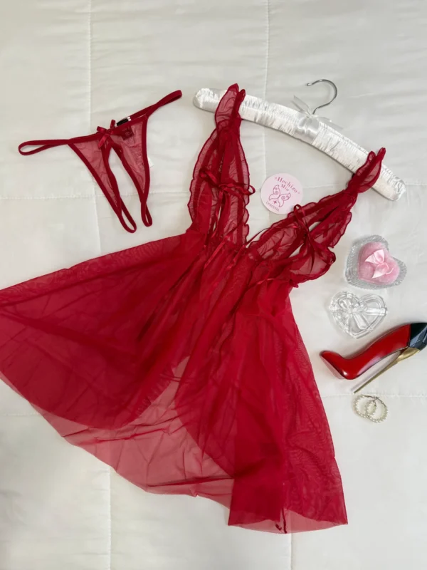 Conjunto Wren