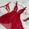 Conjunto Wren