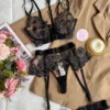 Conjunto Victoria