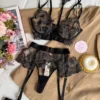 Conjunto Victoria