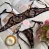 Conjunto Arianne