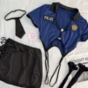 Conjunto Poli