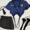 Conjunto Poli