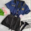 Conjunto Poli