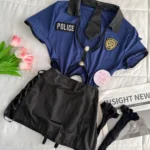 Conjunto Poli