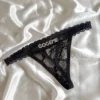 Tanga: Cógeme
