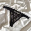 Tanga: Cógeme