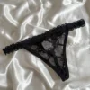 Tanga: Cógeme