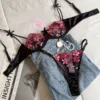Conjunto Susana