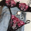Conjunto Susana