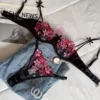 Conjunto Susana