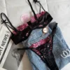 Conjunto Susana