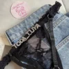 IMG_2581 Tanga letras
