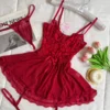 Conjunto Zaniah