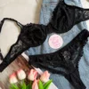 Conjunto Gabriela