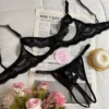 IMG_2623 Conjunto Sheyla