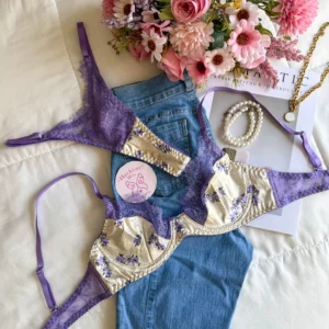 Conjunto Gala