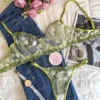 Conjunto Tiaret