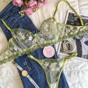 Conjunto Tiaret
