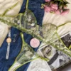 Conjunto Tiaret
