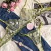 Conjunto Tiaret