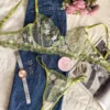 Conjunto Tiaret