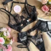 Conjunto Carmina