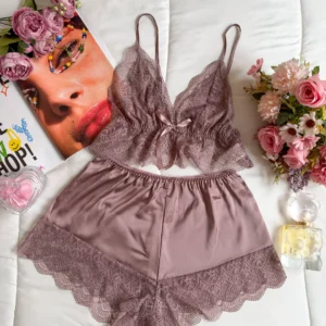 Conjunto Naiara