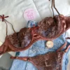 Conjunto Gladys