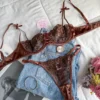 Conjunto Gladys