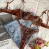 Conjunto Gladys