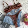 Conjunto Gladys