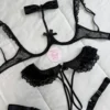 Conjunto Sinai