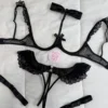 Conjunto Sinai