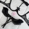Conjunto Sinai