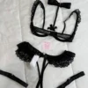 Conjunto Sinai