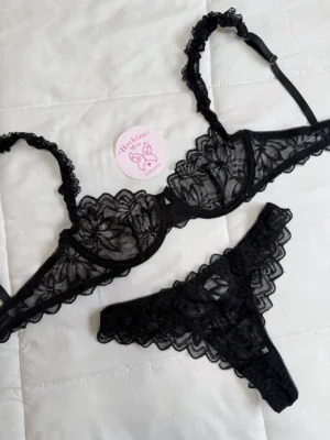 Conjunto Dafne